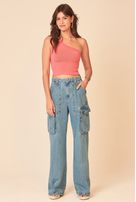 3463-rosa--2-