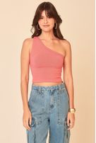 3463-rosa--1-