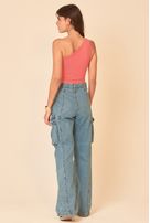 3463-rosa--3-
