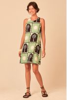00004347_0020_1-VESTIDO-CURTO-TROPICAL-TREE