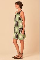 00004347_0020_2-VESTIDO-CURTO-TROPICAL-TREE