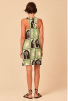 00004347_0020_3-VESTIDO-CURTO-TROPICAL-TREE