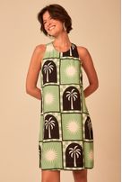 00004347_0020_4-VESTIDO-CURTO-TROPICAL-TREE