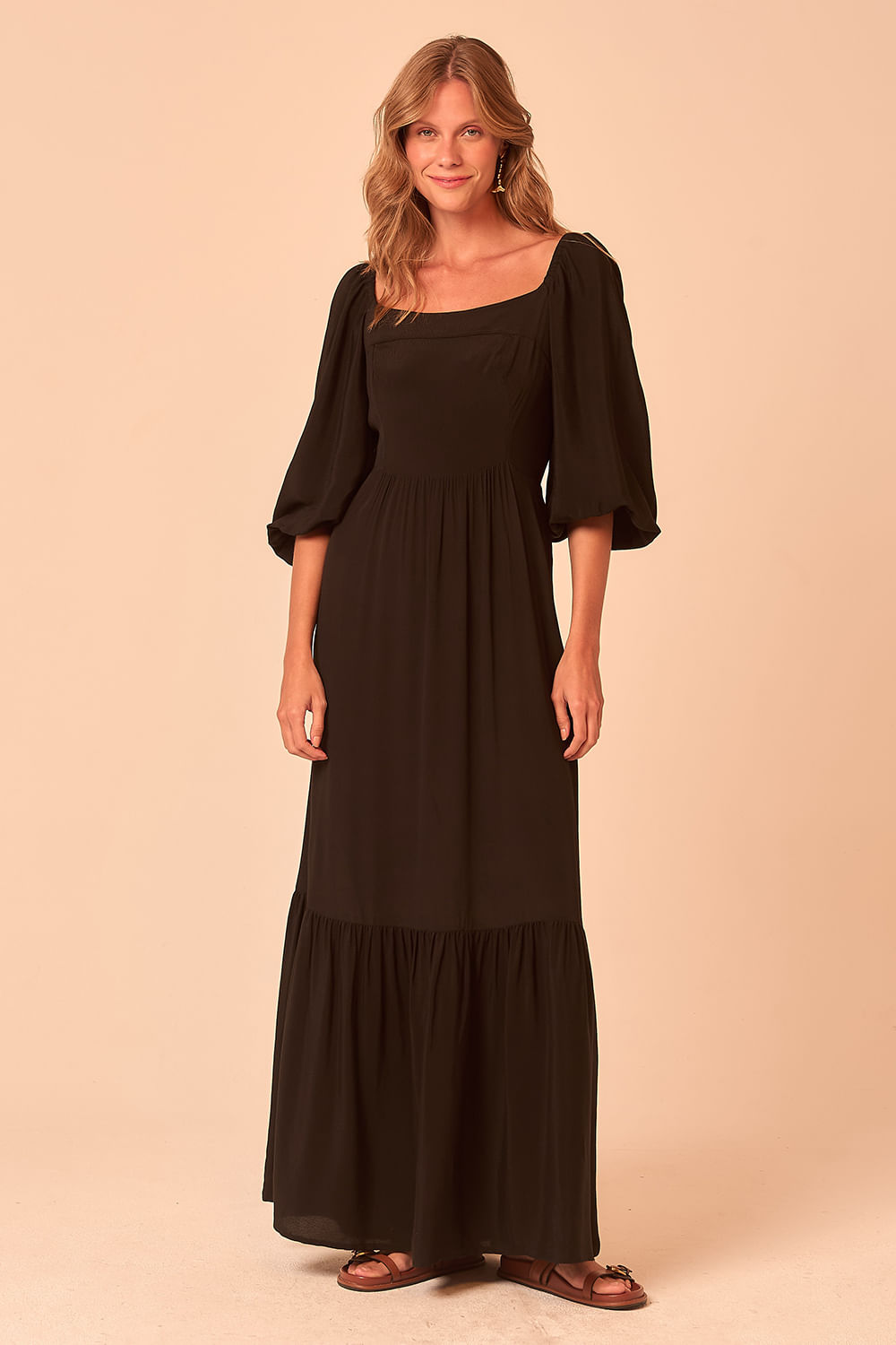 00004339_0043_1-VESTIDO-CROPPED-ANOITECER
