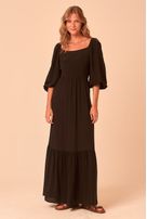00004339_0043_1-VESTIDO-CROPPED-ANOITECER