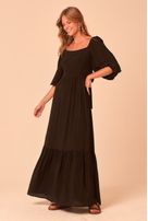 00004339_0043_2-VESTIDO-CROPPED-ANOITECER