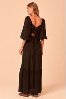 00004339_0043_3-VESTIDO-CROPPED-ANOITECER