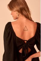 00004339_0043_4-VESTIDO-CROPPED-ANOITECER