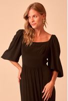 00004339_0043_5-VESTIDO-CROPPED-ANOITECER