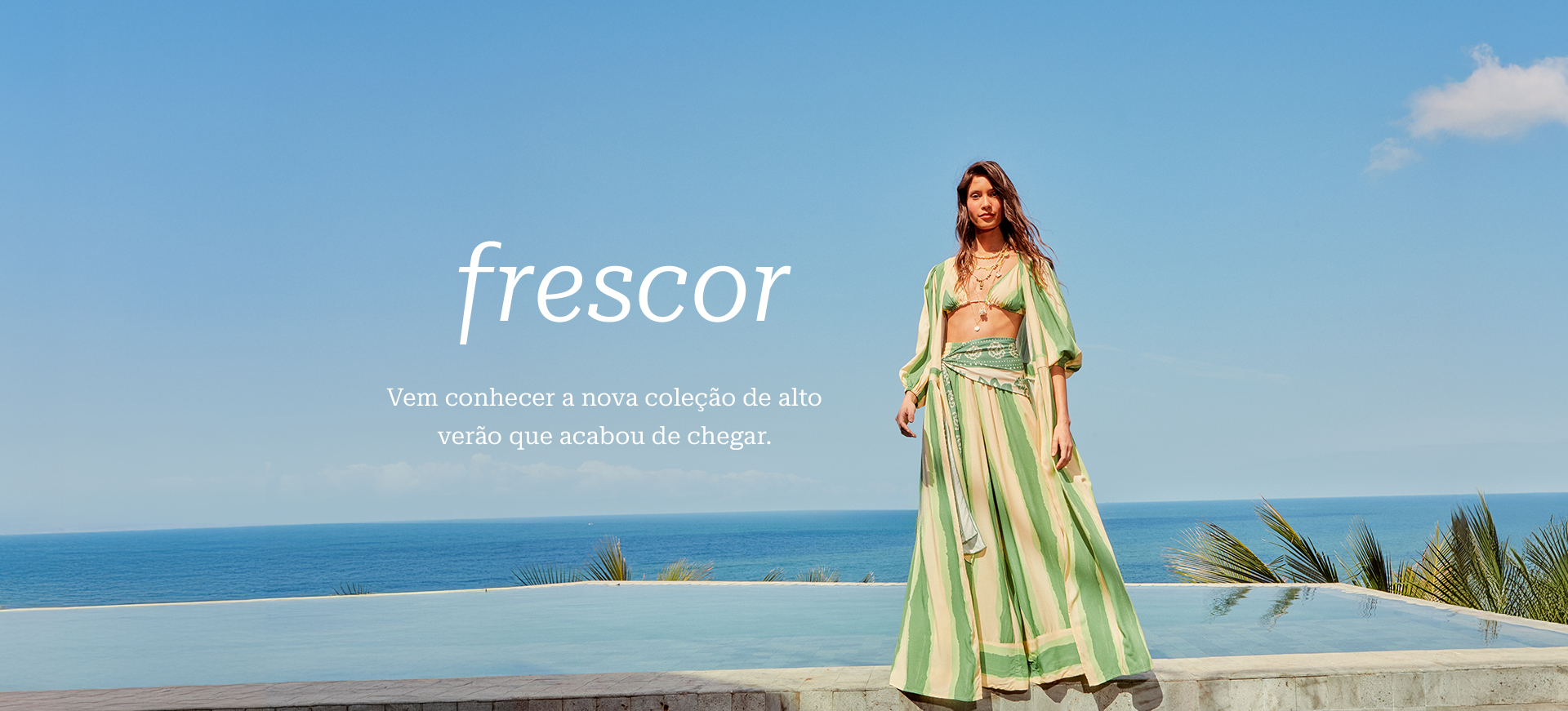 frescor