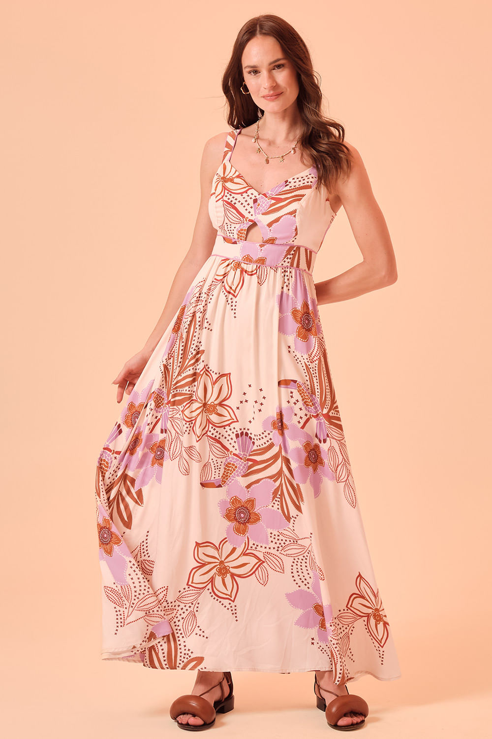 01010006_0020_1-VESTIDO-CROPPED-FLORESTA-ENCANTADA