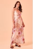 01010006_0020_3-VESTIDO-CROPPED-FLORESTA-ENCANTADA