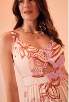 01010006_0020_4-VESTIDO-CROPPED-FLORESTA-ENCANTADA