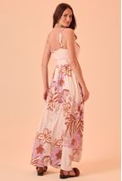 01010006_0020_5-VESTIDO-CROPPED-FLORESTA-ENCANTADA