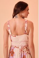 01010006_0020_6-VESTIDO-CROPPED-FLORESTA-ENCANTADA