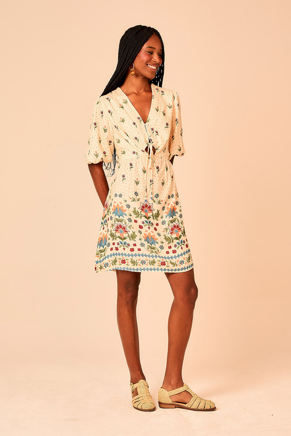 01020026_0020_1-VESTIDO-CURTO-DELICADEZA-BORDADA