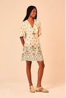 01020026_0020_1-VESTIDO-CURTO-DELICADEZA-BORDADA
