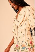 01020026_0020_2-VESTIDO-CURTO-DELICADEZA-BORDADA