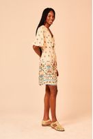 01020026_0020_3-VESTIDO-CURTO-DELICADEZA-BORDADA