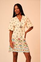 01020026_0020_4-VESTIDO-CURTO-DELICADEZA-BORDADA