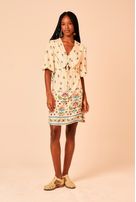 01020026_0020_5-VESTIDO-CURTO-DELICADEZA-BORDADA