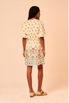 01020026_0020_6-VESTIDO-CURTO-DELICADEZA-BORDADA