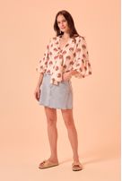 02100016_0020_2-BLUSA-FLOR-BATIK