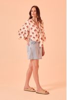 02100016_0020_3-BLUSA-FLOR-BATIK