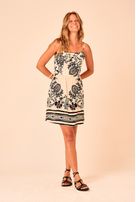 01020031_0020_01-VESTIDO-CURTO-FLORAL-ARABESCO