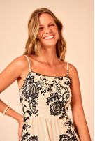 01020031_0020_02-VESTIDO-CURTO-FLORAL-ARABESCO