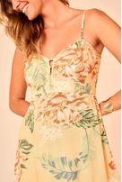 01020051_0020_02-VESTIDO-CURTO-TROPICAL-AQUARELA