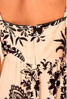 01020031_0020_04-VESTIDO-CURTO-FLORAL-ARABESCO