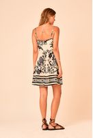01020031_0020_05-VESTIDO-CURTO-FLORAL-ARABESCO