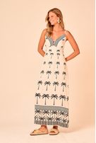 01030020_0020_01-VESTIDO-CROPPED-COQUEIRO-BARRADO