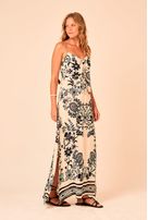 01030031_0020_01-VESTIDO-CROPPED-FLORAL-ARABESCO