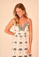 01030020_0020_02-VESTIDO-CROPPED-COQUEIRO-BARRADO