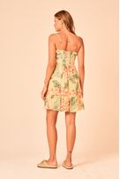 01020051_0020_06-VESTIDO-CURTO-TROPICAL-AQUARELA