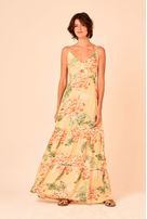 01030057_0020_01-VESTIDO-CROPPED-TROPICAL-AQUARELA