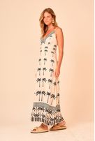 01030020_0020_03-VESTIDO-CROPPED-COQUEIRO-BARRADO