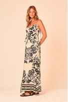 01030031_0020_03-VESTIDO-CROPPED-FLORAL-ARABESCO