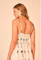 01030020_0020_04-VESTIDO-CROPPED-COQUEIRO-BARRADO
