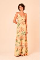 01030057_0020_03-VESTIDO-CROPPED-TROPICAL-AQUARELA