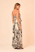 01030031_0020_04-VESTIDO-CROPPED-FLORAL-ARABESCO