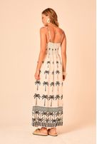 01030020_0020_05-VESTIDO-CROPPED-COQUEIRO-BARRADO