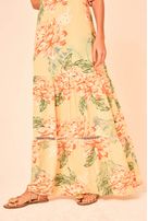 01030057_0020_04-VESTIDO-CROPPED-TROPICAL-AQUARELA