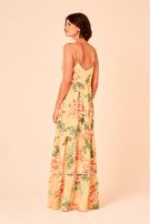 01030057_0020_05-VESTIDO-CROPPED-TROPICAL-AQUARELA
