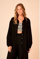02010002_0043_01-CAMISA-LINHO-SERENA