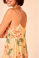 01030057_0020_06-VESTIDO-CROPPED-TROPICAL-AQUARELA