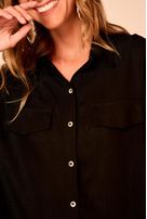02010002_0043_02-CAMISA-LINHO-SERENA