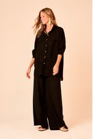 02010002_0043_03-CAMISA-LINHO-SERENA